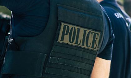 «Πού είναι το πανό;»: Επίθεση σε 36χρονο στο Πέραμα με οπαδικά κίνητρα, μεταφέρθηκε στο Θριάσιο!