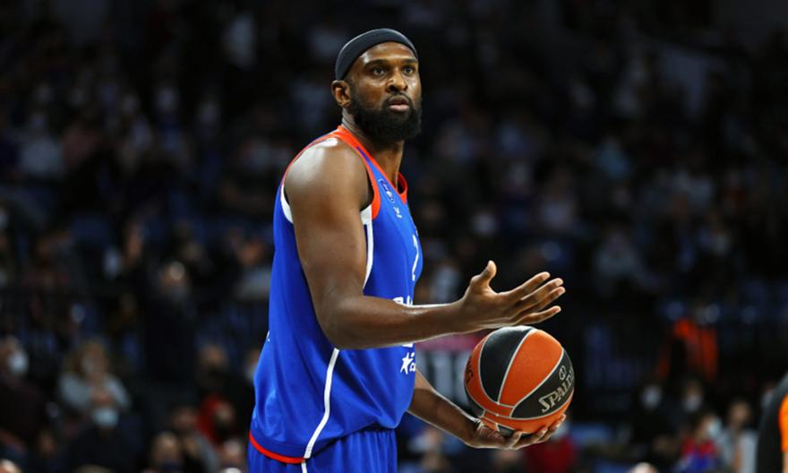 Σίνγκλετον: Πήρε εξιτήριο