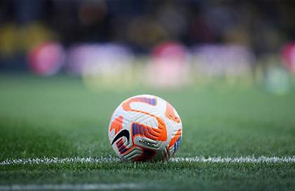 Ολυμπιακός-Παναθηναϊκός και Άρης-ΑΕΚ με σούπερ αποδόσεις από το Πάμε Στοίχημα