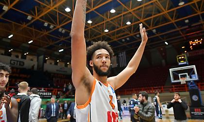 Από τον Προμηθέα πίσω στο Πουέρτο Ρίκο ο Κόντιτ