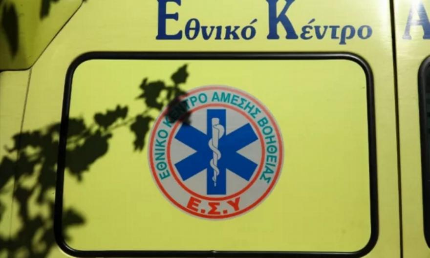 Αίγινα: Τα νεότερα για την υγεία των 3 μαθητριών