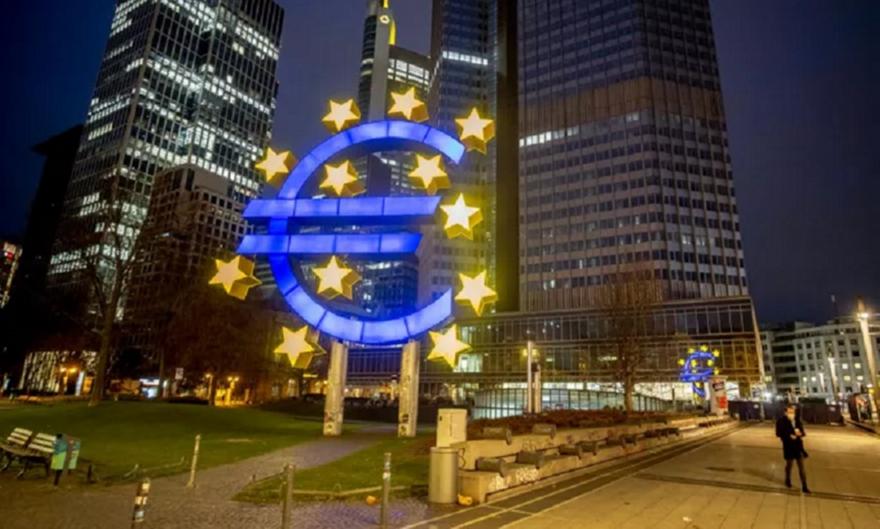 ΕΚΤ: Έβδομη αύξηση επιτοκίων, αλλά όχι και τελευταία