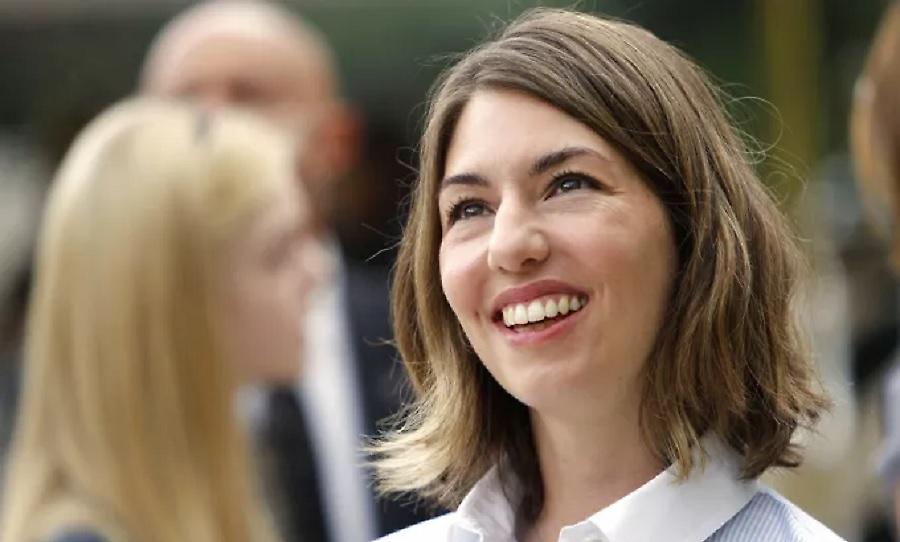 Φεστιβάλ Κινηματογράφου Frameline: Θα ανοίξει με το δράμα «Fairyland» σε παραγωγή της Σοφίας Κόπολα