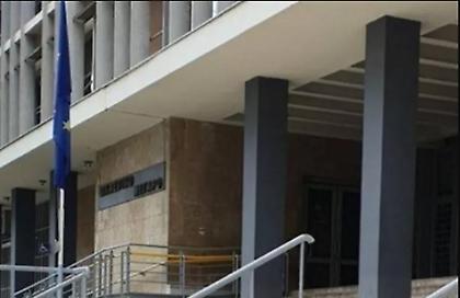 Θεσσαλονίκη: Προσωρινά κρατούμενος ο 21χρονος για το αιματηρό οπαδικό επεισόδιο σε βάρος 16χρονου