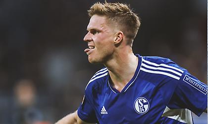 Διπλό παραμονής στο... 90+12’ για Σάλκε, εντός έδρας ήττα-σοκ για Λεβερκούζεν!