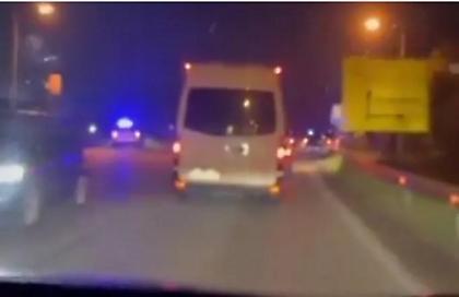 Νέο μακελειό στη Σερβία: Νεαρός πυροβολούσε από το αμάξι του σε δύο χωριά - Τουλάχιστον 8 νεκροί