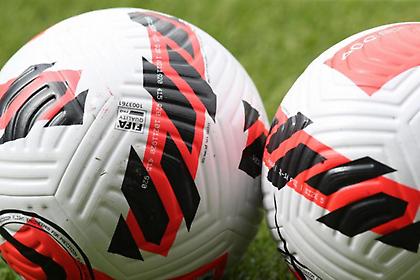 Super League 2: Το πρόγραμμα της 24ης αγωνιστικής