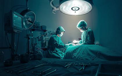 Με ηλεκτρονικό έλεγχο οι προμήθειες του Δημοσίου