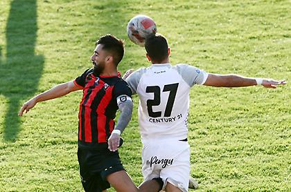 Παναχαϊκή-Προοδευτική