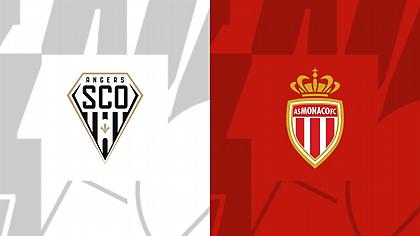 Ανζέ-Μονακό