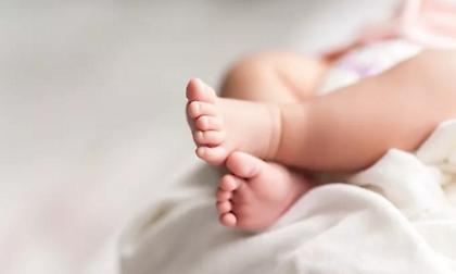 Καβάλα: Τι έδειξε η νεκροψία για το θάνατο του βρέφους στο Κρυονέρι