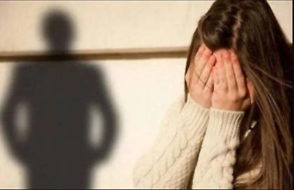 Ρόδος: Δικογραφία εις βάρος 48χρονης για ενδοοικογενειακή βία