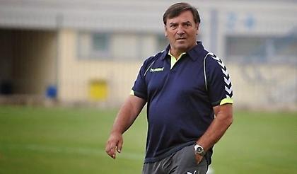 Τεννές: Παναθηναϊκός-ΑΕΚ πέταξαν μια ευκαιρία στα σκουπίδια, κόσμημα η παρουσία του Γιοβάνοβιτς