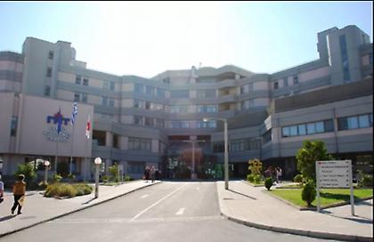 Συνεχίζεται το θρίλερ με τον θάνατο μαθήτριας στα Τρίκαλα – «Φως» στα αίτια θα ρίξει η νεκροψία