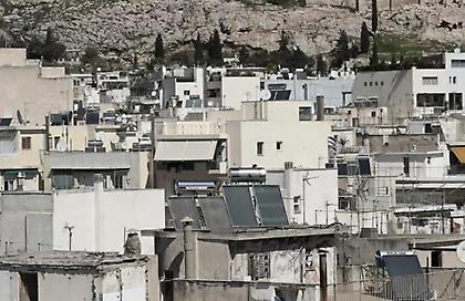 «Ανακυκλώνω - Αλλάζω θερμοσίφωνα»: Τις επόμενες μέρες ανοίγει η πλατφόρμα για επιδότηση