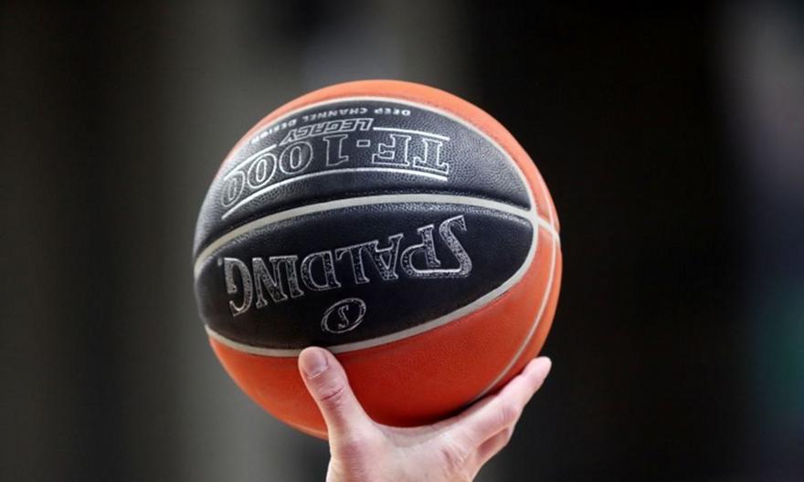 Basket League: Την Πέμπτη η συνέντευξη Τύπου για ημιτελικά