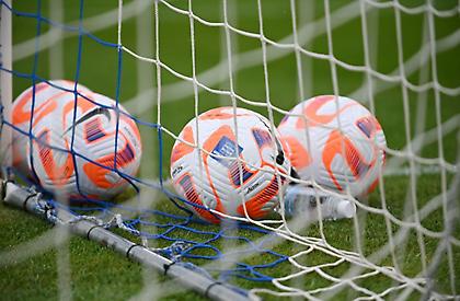 Pamestoixima.gr: Η προτελευταία στροφή της Super League με «Τελικό Αποτέλεσμα-Ενισχυμένες Αποδόσεις»