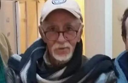 Πέθανε ο ηθοποιός Γιάννης Ρώτας- Ήταν αδελφός του Στάθη Ψάλτη