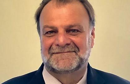 Πέθανε ο αντιδήμαρχος Καλλιθέας, Λάζαρος Λασκαρίδης - Τριήμερο πένθος στο Δήμο