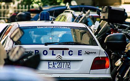 Βιασμός 22χρονης στον Τύρναβο: Αρνούνται τις κατηγορίες οι συλληφθέντες