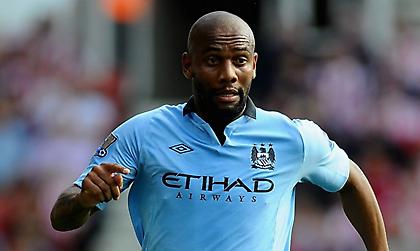 Κουίζ: Μπορείς 10/10 με παλιούς παίκτες του Τσάμπιονς Λιγκ;