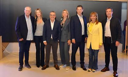 Debate: Όλες οι λεπτομέρειες για τη διεξαγωγή του - Οι θέσεις των πολιτικών αρχηγών