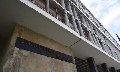 Θεσσαλονίκη: Προφυλακιστέα η 71χρονη που προσπάθησε να σκοτώσει τον γιο της