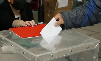 «Μάθε που ψηφίζεις»: Καθορίστηκαν τα εκλογικά τμήματα για όλη την χώρα - Τα βήματα