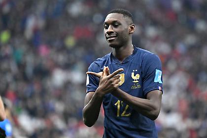 Κολό Μουανί: Θα κοστίσει πάνω από 90 εκατομμύρια ευρώ