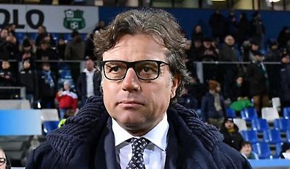 Πρώτη απώλεια για την πρωταθλήτρια Νάπολι: Χάνει τον Τζουντολί που πάει Γιουβέντους!