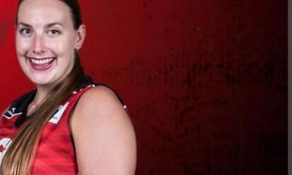 Συμφώνησε με Χέμπε ο Ολυμπιακός