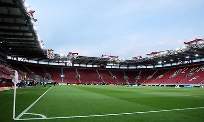 Ολυμπιακός-Παναθηναϊκός: Αδιανόητο, αλλά δεν νικάει σε κεκλεισμένων