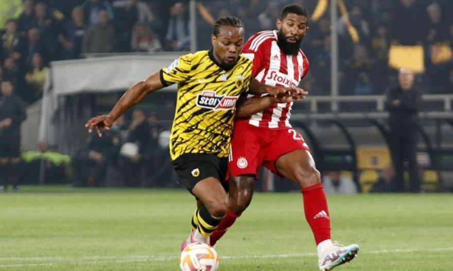 Ροντινέι: «Σπουδαία νίκη, χρειαζόμαστε ξεκούραση»