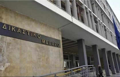 Στη φυλακή 65χρονος για αποπλάνηση 6χρονης στην Θεσσαλονίκη