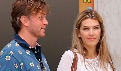 Qatargate: Ελεύθεροι υπό όρους και χωρίς βραχιολάκι Τζόρτζι και Ταραμπέλα