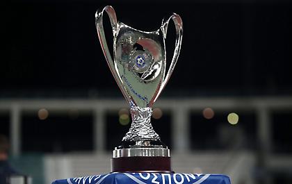 Γίναμε θέμα και στην «Equipe»: «Δεν υπάρχει γήπεδο για τον τελικό του Κυπέλλου Ελλάδας»