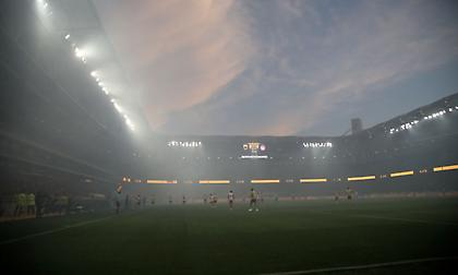 Stoiximan Super League: Οι ομάδες που κλήθηκαν σε απολογία