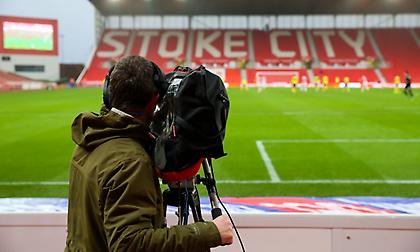 Ίλιγγος και… θλίψη: Τι προβλέπει η συμφωνία-μαμούθ της EFL με το Sky Sports!