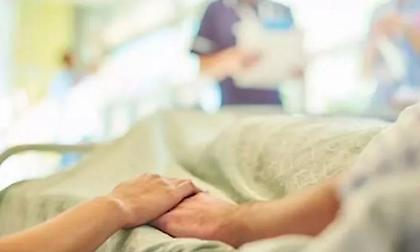 Κρήτη: Ζητούν από 18χρονο τετραπληγικό να καταταγεί στο στρατό