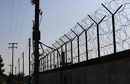 «Έφοδος» της Δίωξης Ναρκωτικών στις φυλακές Χανίων- Βρέθηκαν ναρκωτικά και μαχαίρια