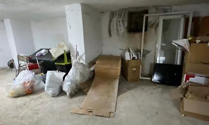 Φρίκη στην Τουρκία: Επιστάτης απήγαγε 12χρονο - Τον στραγγάλισε όταν δεν πήρε λύτρα 400.000 ευρώ