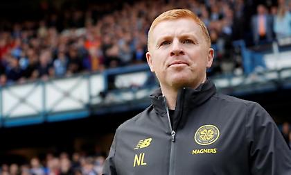 Η εκτίμηση του Κώστα Νικολακόπουλου για Ολυμπιακό και Λένον