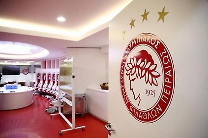 Έντονες φήμες στην Ιταλία για το θέμα προπονητή στον Ολυμπιακό