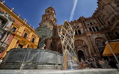 Ώρα ημιτελικών στο Final 4 του Basketball Champions League