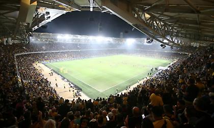 ΑΕΚ: «Δεν πήραμε ακόμα το πρωτάθλημα - Προστατεύουμε την ομάδα για να πανηγυρίσουμε όλοι στο τέλος»