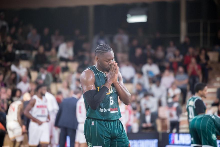 Λιμόζ: Αντιμετωπίζει μεγάλα οικονομικά προβλήματα