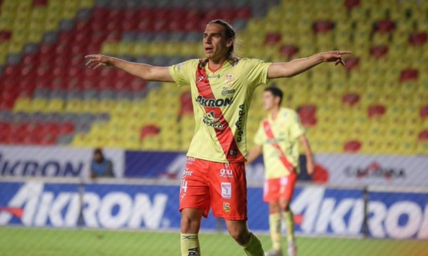 Διαψεύδει η ΑΕΚ για Τρέχο