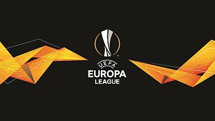 Europa League: Οι ημιτελικοί με «Τελικό Αποτέλεσμα-Ενισχυμένες Αποδόσεις»* από το Pamestoixima.gr