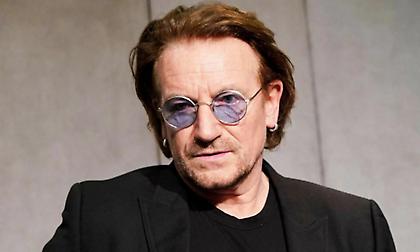 Μπόνο: «Αλλεργία έχω μόνο στη Γιουβέντους»