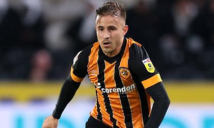 Ο τουρκικός Τύπος για τον Πέλκα: «Έχει συμφωνήσει με τον ΠΑΟΚ»